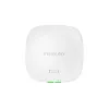 HPE Networking Instant On AP21 (EU) Wi-Fi 6 -tukiasemapaketti virtalähteellä