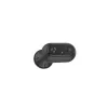 WOOX R9045 ulkoinen langaton turvakamera, WiFi, 1080p, kaiutin, IR-LED 7m, liikkeentunnistus, Micro-SD