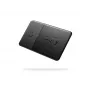 eufy Security SmartTrack Card Katoamisenesto Bluetooth-paikannin