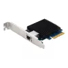 EDIMAX EN-9320TX-E V2 10G-verkkokortti