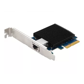 EDIMAX EN-9320TX-E V2 10G-verkkokortti