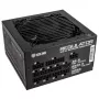 Kolink Regulator 80 PLUS Gold virtalähde, ATX 3.0, PCIe 5.0, modulaarinen - 1000 wattia