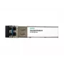 HP Enterprise 32Gb SFP+ Short Wave Fibre Channel -lähetin-vastaanotin 4 kpl:n pakkaus, S3Y23A, 32 Gbit/s, SFP+