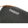 Thule 4089 Stir 18L vaellusreppu Wood Thrush