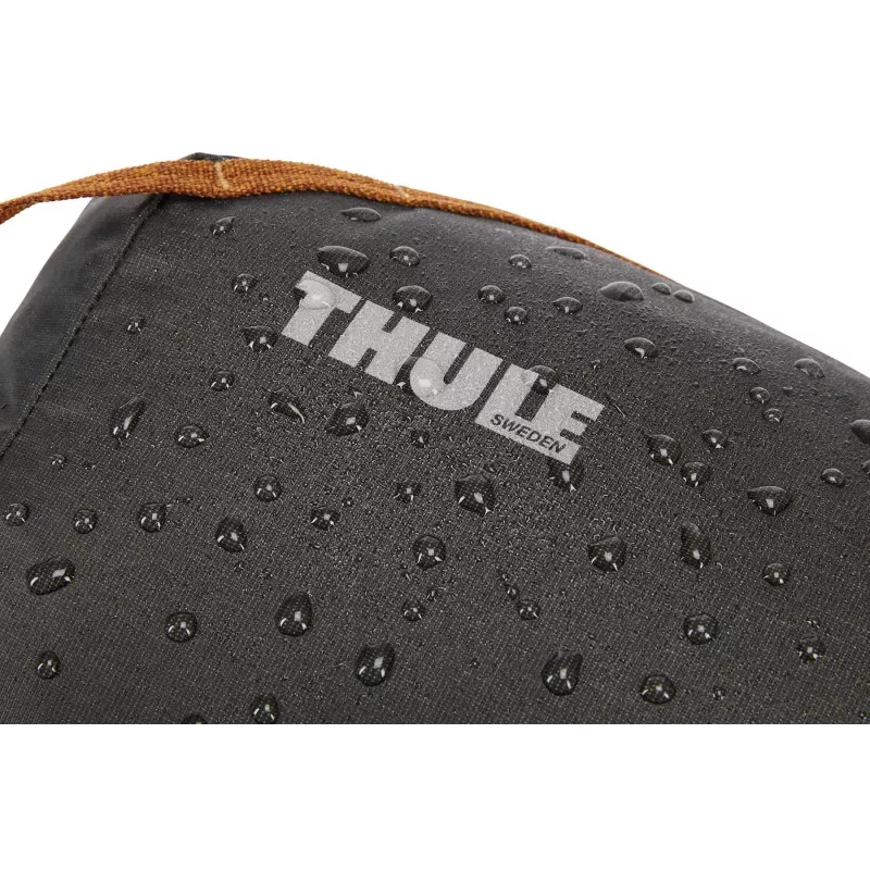 Thule 4089 Stir 18L vaellusreppu Wood Thrush