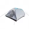 NILS CAMP ROCKER NC6013 3 hengen teltta