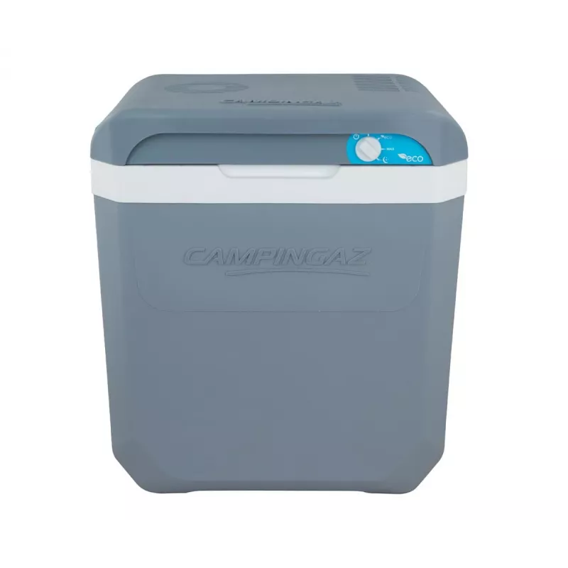 Kylmälaatikko Campingaz Powerbox Plus 24 L Electric Blue
