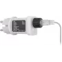 Goobay 300 LED-valoverho (57942)