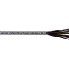 Lapp OLFLEX 1119403 signaalikaapeli 100 m harmaa (1119403)