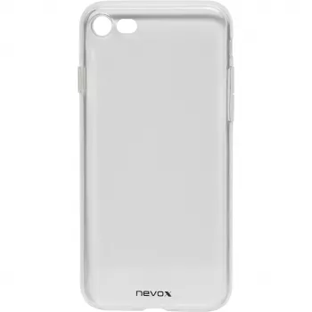 Nevox StyleShell Flex -kotelo iPhone 7