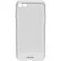 Nevox StyleShell Flex -kotelo iPhone 7