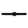 Kantolenkki Socket Mobile AC4259-3318 musta