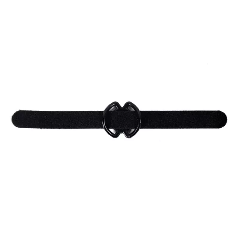 Kantolenkki Socket Mobile AC4259-3318 musta
