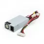 Synology PSU 250W_3 250 W 24-pin ATX -virtalähde, harmaa