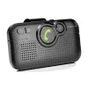 Headset Audiocore auto-handsfree BT 5.0 A2DP automaattikäynnistys AC47