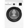 BEKO BM1WFU39225WPB pyykinpesukone