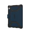 Tablettikotelo iPad 10.9 - UAG Metropolis SE