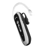 Tellur Bluetooth-kuulokemikrofoni Vox 100 musta