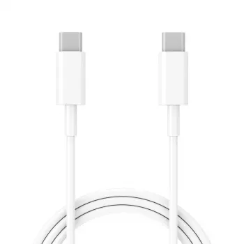 USB-C-lataus- ja pelikäyttökaapeli SUBSONIC SA5634 PS5:lle – johdollinen lataus ja datayhteys