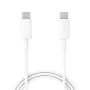 USB-C-lataus- ja pelikäyttökaapeli SUBSONIC SA5634 PS5:lle – johdollinen lataus ja datayhteys
