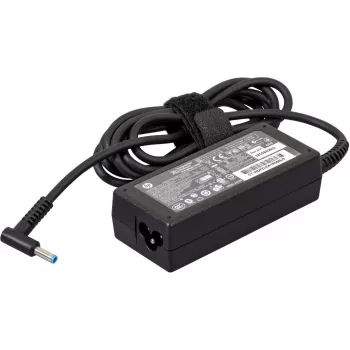AC-virtalähde HP 65W 753559-004 — varalaturi HP-kannettaviin, 65 W lähtöteho