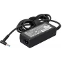 AC-virtalähde HP 65W 753559-004 — varalaturi HP-kannettaviin, 65 W lähtöteho