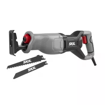 Puukkosaha SKIL 4920AA 800W
