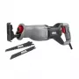 Puukkosaha SKIL 4920AA 800W