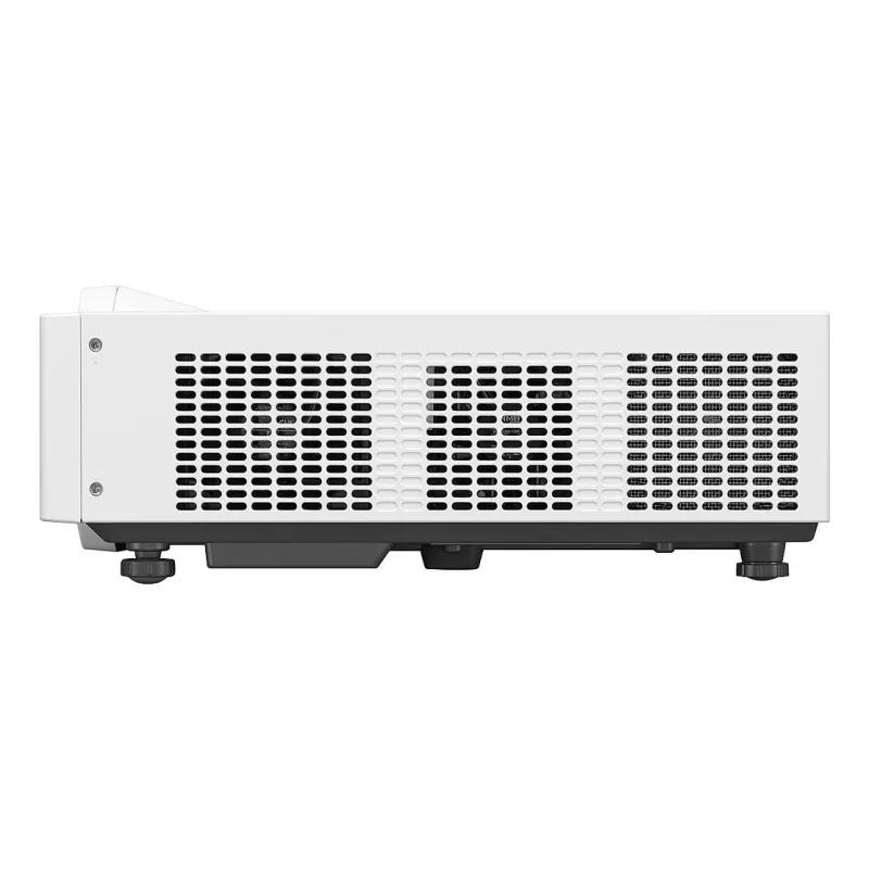 Panasonic PT-VMZ7STEJ LCD-laser-lyhytprojektori 7000 lumenia