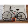 Black & Decker ASI400-XJ -ilman kompressori 160 l/min