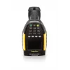 Käsikäyttöinen viivakoodinlukija Datalogic PM9600-DKHP433RK10 1D/2D laser johdollinen langaton