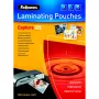 Fellowes ImageLast A4 125 mikron laminointikalvo - 100 kpl pakkaus