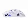 Hiiri White Shark GM-5019 Dagonet Wireless