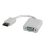 DisplayPort-VGA-sovitin ROLINE 12.03.3146