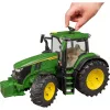 Bruder John Deere 7R 350 -traktori