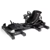 Motion-Adapter-Kit Next Level Racing NLR-S037 liikunta-alustojen yhdistämiseen go-kart-simulaattoritelineisiin