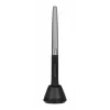 HUION HS610 piirustustabletti 5080 lpi 254 x 158,8 mm USB musta