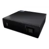 UPS Line-in 2000VA rack/torni