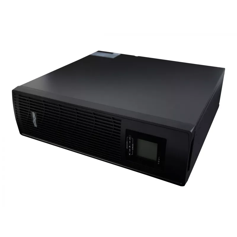 UPS Line-in 2000VA rack/torni