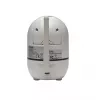 Denver SHO-110x2 + SHC150x2 valvontakamera-paketti HD
