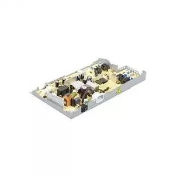 Lexmark SVC virtalähde 100/110V (40X7798)