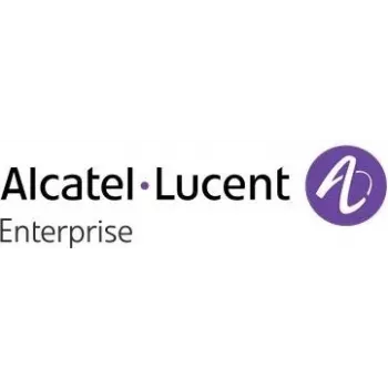 Alcatel-Lucent PW3R-OS6560 (PW3R-OS6560)