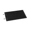 EcoFlow ZMS330 aurinkopaneeli 100 W monokristallinen pii