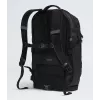 Kaupunkireppu The North Face Surge - TNF Black/TNF Black