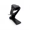 Jalusta Datalogic STD-QW25-BK