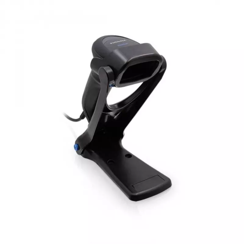 Jalusta Datalogic STD-QW25-BK