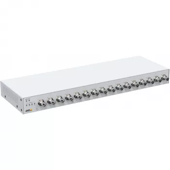Videopalvelin Axis 02036-002