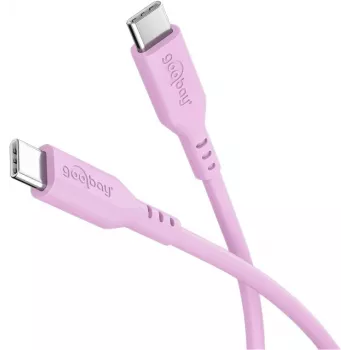 Goobay 77746 USB-kaapeli