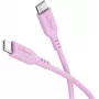 Goobay 77746 USB-kaapeli