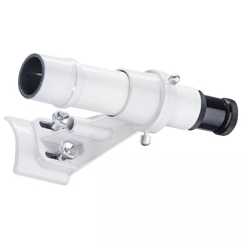 Linssikaukoputki Bresser Optics CLASSIC 60/900 AZ